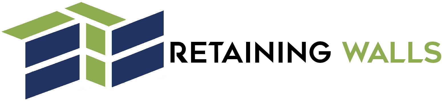 img/retaining-walls-logo.jpg